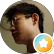 Kelvin Koh